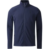 Forro polar Dare 2B Arising