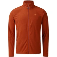 Fleece Dare 2B Arising
