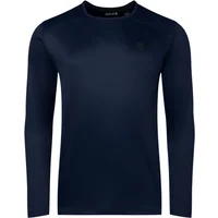Camiseta interior Dare 2B Ventura Grid