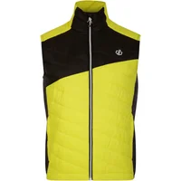 Weste Dare 2B Touring