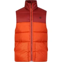 Gilet Dare 2B City