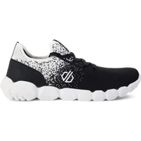 Cross training shoes Dare 2B Hex-At