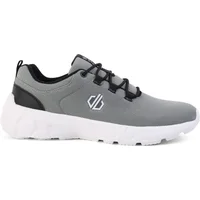 Cross training shoes Dare 2B Hex Swift