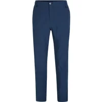 Pantalon de randonnée Dare 2B Tuned In II
