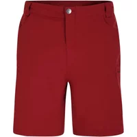 Shorts Dare 2B Tuned In II