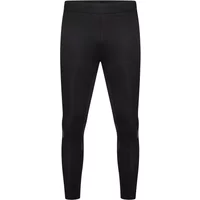 Leggings Dare 2B Abaccus II