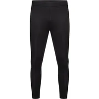 Mallas Dare 2B Abaccus II