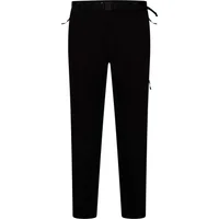 Pantalon Dare 2B Tuned In Pro