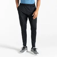 Jogging Trousers Dare 2B Sprinted