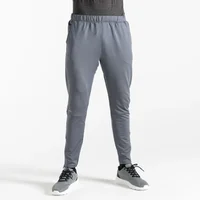 Pantalon de jogging Dare 2B Sprinted