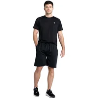 Trainingsshorts Dare 2B Sprinted