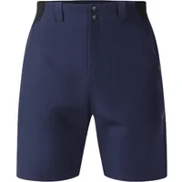 Short Dare 2B Torrek II