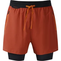 Short Dare 2B Movement II