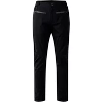 Hiking Trousers Dare 2B Roving