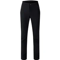 Broek Dare 2B Torrek Lite