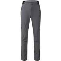 Broek Dare 2B Torrek Lite