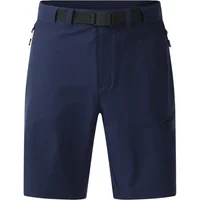 Short Dare 2B Tuned In Pro