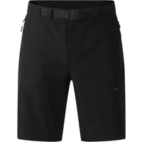 Short Dare 2B Tuned In Pro