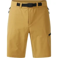 Short Dare 2B Tuned In Pro