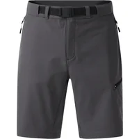 Shorts Dare 2B Tuned In Pro