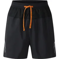 Wandershorts Dare 2B Ultimate II