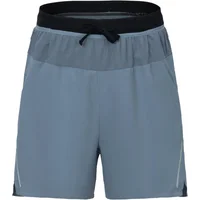 Shorts da trekking Dare 2B Ultimate II