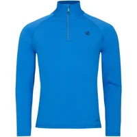 Training top Dare 2B Fuse Up Core