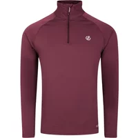 Thermal shirt Dare 2B Fuse Up II Core Stretch