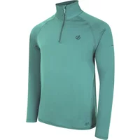 Thermal shirt Dare 2B Fuse Up II Core Stretch