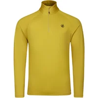 Sudadera de entrenamiento Dare 2B Fuse Up Core