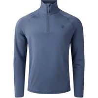 Maglia termica Dare 2B Fuse Up II Core Stretch