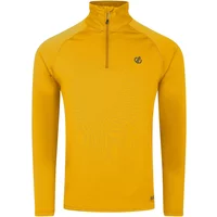 UnterziehTrikot Dare 2B Fuse Up II Core Stretch