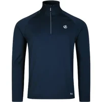 Camiseta interior Dare 2B Fuse Up II Core Stretch