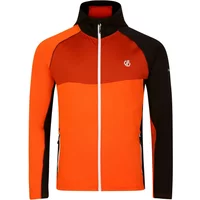 Hooded hiking jacket Dare 2B Touring Core Stretch