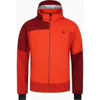 Softshell-Wanderjacke Dare 2B Mountaineer