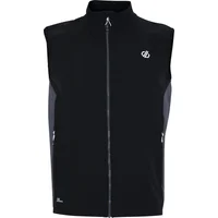 Gilet Dare 2B Lattitudinal II