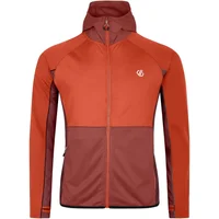 Hooded jacket Dare 2B Assimlilate II
