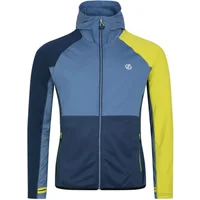 Chaqueta con capucha Dare 2B Assimlilate II