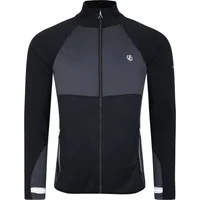 Wanderjacke Dare 2B Substratum II