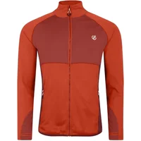 Wanderjacke Dare 2B Substratum II