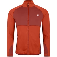 Hiking jacket Dare 2B Substratum II