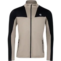 Chaqueta de senderismo Dare 2B Substratum II