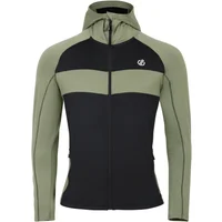 Giacca con cappuccio Dare 2B Touring II Core Stretch