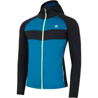 Giacca con cappuccio Dare 2B Touring II Core Stretch