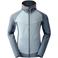 Hoodie Dare 2B Assimilate IV