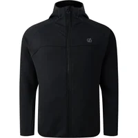 Giacca da trekking Dare 2B Camber II