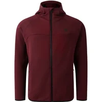 Wanderjacke Dare 2B Camber II
