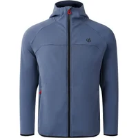 Veste de randonnée Dare 2B Camber II