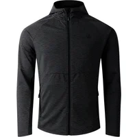 Hooded fleece Dare 2B Assimilate III