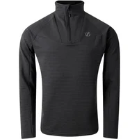 Veste Dare 2B Dignify IV